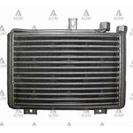MITSUBIS YAĞ SOĞUTUCUSU L-200 02-05 4x4 MR355379